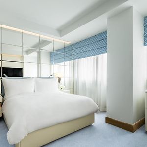 Club Gästezimmer