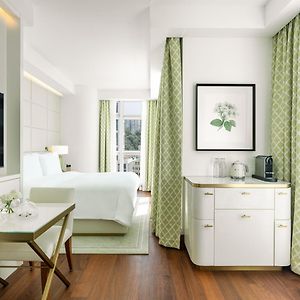 Club Gästezimmer